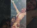 Amitabh के साथ वो गाना जिसके बाद खूब रोईं Smita 