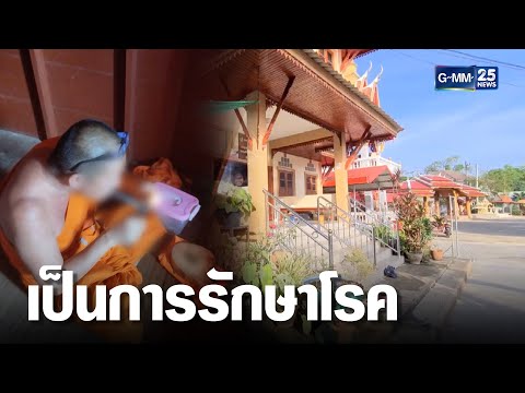 Japan Jav Porn #60036 (uroV9hdSaJs) Thumbnail