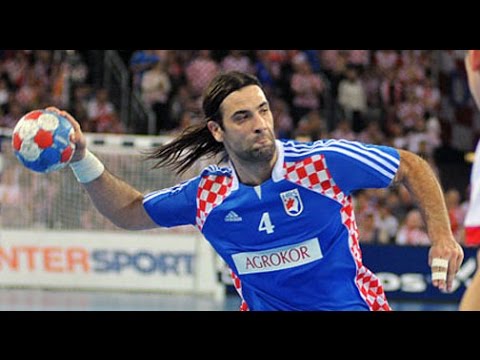 Best of ivano balic HD