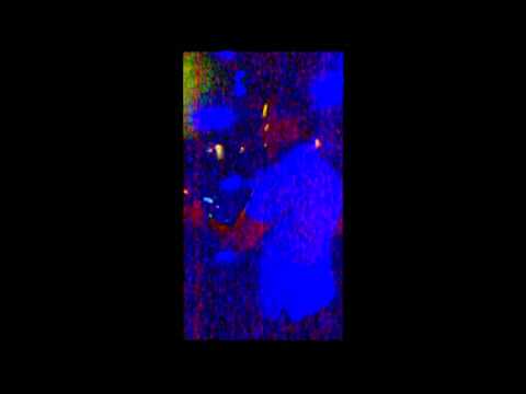 DJ ALee C - 30.12.2010 Live @Hande Yener Concert