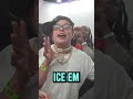 Quavo Showed Me An Unreleased Song!