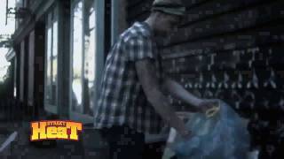 Ja Rule -Father Forgive Me HD Video - RULE IS BACK!