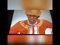 Yo Gabba Gabba Pilot Opening And Ending