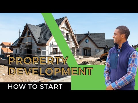 , title : 'How To Start A Property Development Business In South Africa'