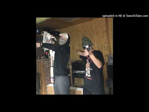 [FREE] Tape LaFlare x Big Baby Tape x Dimebag Plugg Type Beat - "Deity" (p. CHILL PILL BEATS)