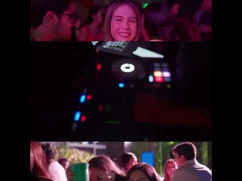 DJ CHIKI ON THE MIX - PALMAR DEL RÍO