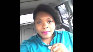 JACK OF ALL TRADES BUT MASTER OF NONE