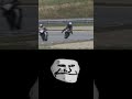 Must watch | Troll face meme #short