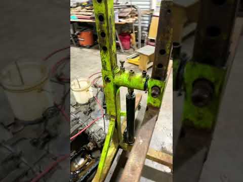 Tool Time With Mongo! The Auto Twirler Has Arrived!