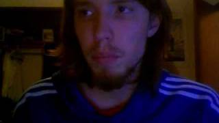 Bark Psychosis- "Absent Friend" Review