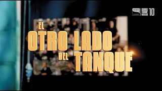 Thumbnail del capítulo