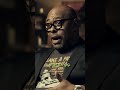 THE Christian McBride Interview is OUT NOW!