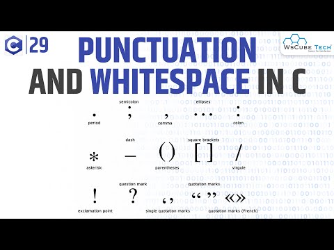 Computer Basics What is Computer with Full Information | C Programming Tutorial