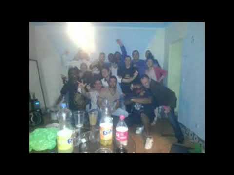 EL PAYO MAYN - LEGANES NORTE