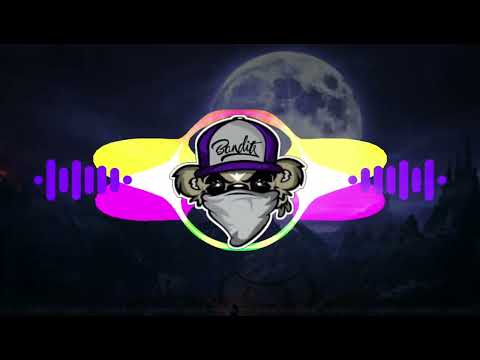 UM BOTA O OUTRO TIRA TÁ TENDO DISPUTA PRA BOTAR NA PIPOKINHA MC PIPOKINHA E DJ DS TIK TOK COM GRAVE