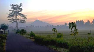 Download lagu SHALAWAT TAHRIM MERDU,MENGINGATKAN KAMPUNG HALAMAN JAMAN DULU mp3