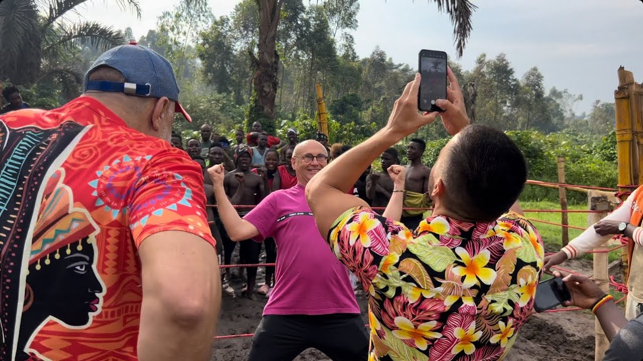 VID 2