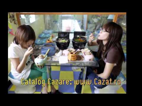 Cazare Mohu, Sibiu - Cazat.ro