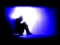Jj Still Dr Dre Still Remix LONG VERSION HQ
