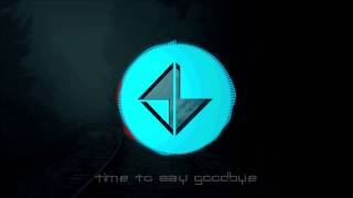 GROUNDBREAKING - GUARDIAN (OFFICIAL LYRIC VIDEO)