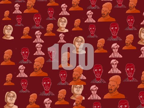 YNGFirefly x MATTER - BOISOV 100