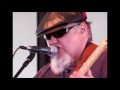 Bryan Lee     ~    ''Blues Singer'' & ''Crosscut Saw'' 2007 1997