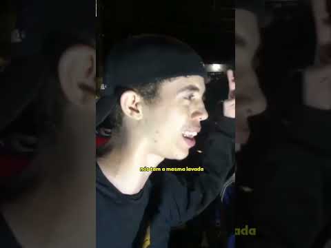 Fogo e só nos racista  #nicao #blackpanter #batalhaderima