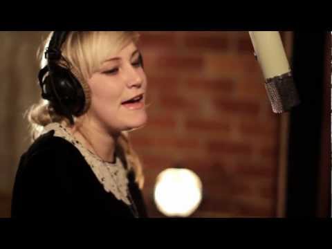 In Session: Lisa Crawley - What Would I Give