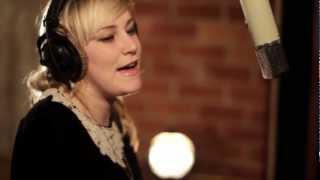 In Session: Lisa Crawley - What Would I Give