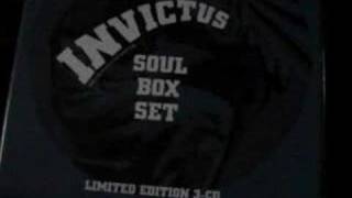 Chairmen Of The Board - Working On A Building of Love