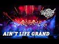 Ain't Life Grand (Live at Red Rocks)