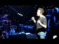 When I Get My Wings by Will Hoge