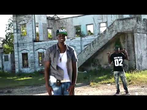 Tall Money - Thuggin preview clip 2016