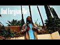 DopeboyCaine - God Forgive Me (Official Video)