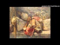 Asmar Aghchik || Muradian Ensemble 