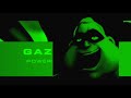 Incredible Gassy Knows The Truth