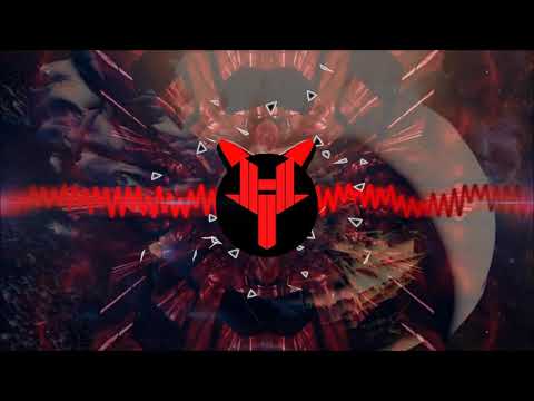 Finderz Keeperz - Lost