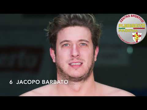 Plebiscito Padova - Crocera stadium   25.05.19