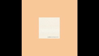 Jan Jelinek - Moiré (Guitar & Horns)