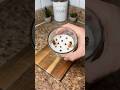 Turn a Stinky Room into Paradise with This DIY Air Freshener! 🏠✨#lifehacks #homehacks #airfreshener