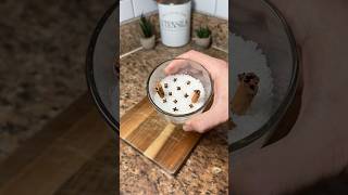 Turn a Stinky Room into Paradise with This DIY Air Freshener! 🏠✨#lifehacks #homehacks #airfreshener