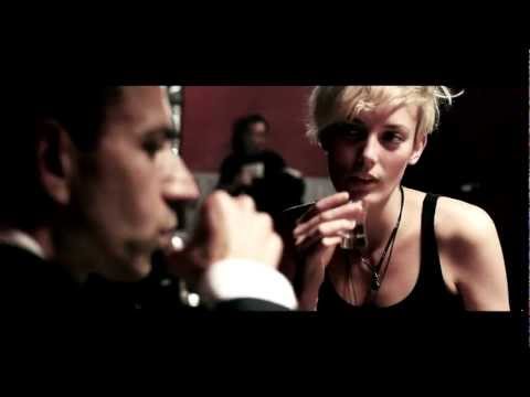 Stun - Paris Vegas (Official Video)