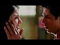 Rab Ne Bana Di Jodi Edit Shah Rukh Khan Anushka Sharma