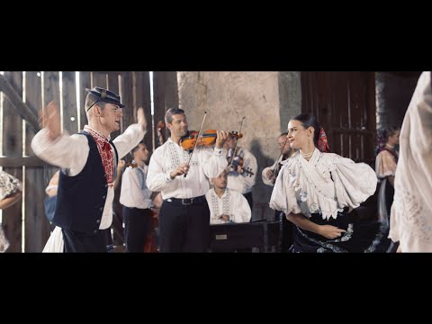 FS Bystrina - Spod Poľany