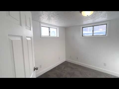 160 W. 14th - Video 2 of 2