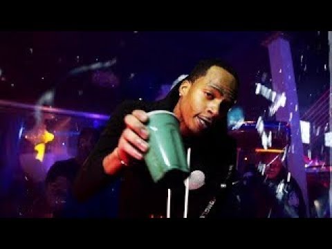 730 - Hold Up ( Official Music Video )