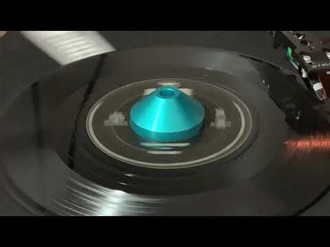 Bob Skeng - African Children 7”