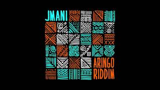 Jmani - *ff Funx Fresh Week 51 Aringo Riddim video