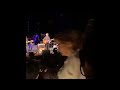 Nick Lowe and Los Straitjackets-So It Goes-Cruel to be Kind-When I Write the Book@WolfTrap-2022