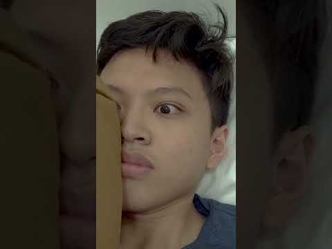 langkah-kaki-full-version